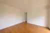 23/24 Wisbeach Street, Balmain, NSW 2041-Image