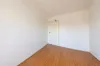 23/24 Wisbeach Street, Balmain, NSW 2041-Image