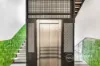 23/243 Collins Street, Melbourne, Vic 3000-Image