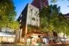 23/243 Collins Street, Melbourne, Vic 3000-Image