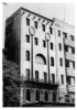 23/243 Collins Street, Melbourne, Vic 3000-Image