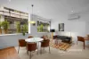 23/243 Collins Street, Melbourne, Vic 3000-Image