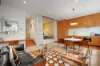 23/243 Collins Street, Melbourne, Vic 3000-Image
