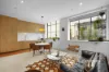 23/243 Collins Street, Melbourne, Vic 3000-Image