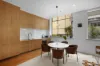 23/243 Collins Street, Melbourne, Vic 3000-Image