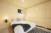 23/243 Collins Street, Melbourne, Vic 3000-Image