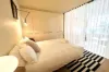 23/243 Collins Street, Melbourne, Vic 3000-Image