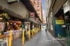 23/243 Collins Street, Melbourne, Vic 3000-Image