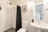 23/243 Collins Street, Melbourne, Vic 3000-Image