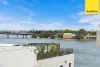 23/25 Angas St., Meadowbank, NSW 2114