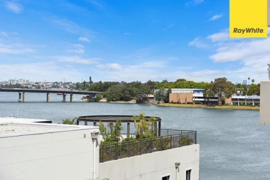 23/25 Angas St., Meadowbank, NSW 2114