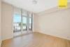 23/25 Angas St, Meadowbank, NSW 2114-Image