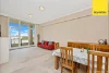 23/25 Angas St., Meadowbank, NSW 2114-Image