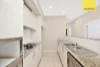 23/25 Angas St, Meadowbank, NSW 2114-Image