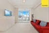 23/25 Angas St., Meadowbank, NSW 2114-Image