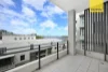 23/25 Angas St, Meadowbank, NSW 2114-Image