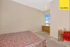 23/25 Angas St., Meadowbank, NSW 2114-Image
