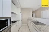 23/25 Angas St., Meadowbank, NSW 2114-Image