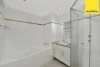 23/25 Angas St., Meadowbank, NSW 2114-Image