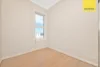 23/25 Angas St, Meadowbank, NSW 2114-Image