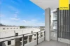 23/25 Angas St., Meadowbank, NSW 2114-Image