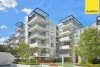 23/25 Angas St., Meadowbank, NSW 2114-Image