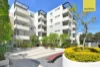 23/25 Angas St, Meadowbank, NSW 2114-Image