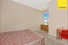 23/25 Angas Street, Meadowbank NSW 2114-Image