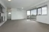 23/25 O'Connor Close, North Coogee, WA 6163-Image
