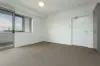 23/25 O'Connor Close, North Coogee, WA 6163-Image
