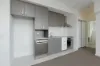 23/25 O'Connor Close, North Coogee, WA 6163-Image