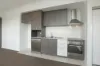 23/25 O'Connor Close, North Coogee, WA 6163-Image