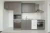 23/25 O'Connor Close, North Coogee, WA 6163-Image