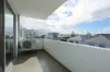 23/25 O'Connor Close, North Coogee, WA 6163-Image