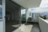 23/25 O'Connor Close, North Coogee, WA 6163-Image
