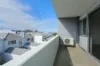 23/25 O'Connor Close, North Coogee, WA 6163-Image