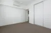 23/25 O'Connor Close, North Coogee, WA 6163-Image