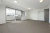 23/25 O'Connor Close, North Coogee, WA 6163-Image
