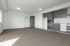 23/25 O'Connor Close, North Coogee, WA 6163-Image
