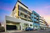 23/254 Beames Ave, Mount Druitt, NSW 2770