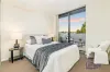23/254 Beames Ave, Mount Druitt, NSW 2770-Image