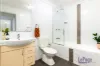 23/254 Beames Ave, Mount Druitt, NSW 2770-Image