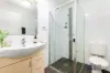 23/254 Beames Ave, Mount Druitt, NSW 2770-Image