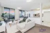 23/254 Beames Ave, Mount Druitt, NSW 2770-Image