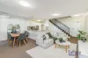 23/254 Beames Ave, Mount Druitt, NSW 2770-Image