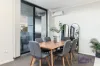 23/254 Beames Ave, Mount Druitt, NSW 2770-Image