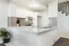 23/254 Beames Ave, Mount Druitt, NSW 2770-Image