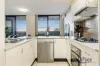 23/254 Beames Ave, Mount Druitt, NSW 2770-Image