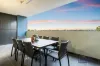 23/254 Beames Ave, Mount Druitt, NSW 2770-Image