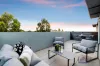23/254 Beames Ave, Mount Druitt, NSW 2770-Image